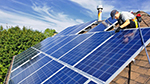 Pourquoi faire confiance à Photovoltaïque Solaire pour vos installations photovoltaïques à Salles-sur-Mer ?